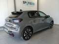 Peugeot 208 208 PureTech 100 Stop&Start 5 porte Allure Grau - thumbnail 18