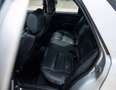 Ford Sierra Sierra Cosworth 16V 4x4 Silber - thumbnail 12