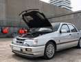 Ford Sierra Sierra Cosworth 16V 4x4 Silber - thumbnail 16