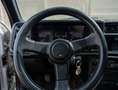 Ford Sierra Sierra Cosworth 16V 4x4 Silber - thumbnail 9