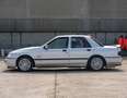 Ford Sierra Sierra Cosworth 16V 4x4 Silber - thumbnail 2