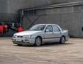 Ford Sierra Sierra Cosworth 16V 4x4 Silber - thumbnail 1