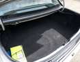 Ford Sierra Sierra Cosworth 16V 4x4 Silber - thumbnail 14