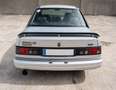 Ford Sierra Sierra Cosworth 16V 4x4 Silber - thumbnail 5