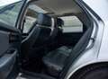 Ford Sierra Sierra Cosworth 16V 4x4 Silber - thumbnail 11