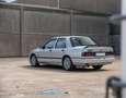Ford Sierra Sierra Cosworth 16V 4x4 Silber - thumbnail 3