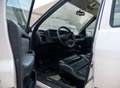 Ford Sierra Sierra Cosworth 16V 4x4 Silber - thumbnail 7