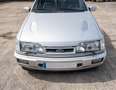 Ford Sierra Sierra Cosworth 16V 4x4 Silber - thumbnail 4