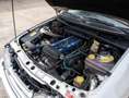 Ford Sierra Sierra Cosworth 16V 4x4 Silber - thumbnail 17