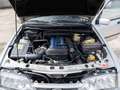 Ford Sierra Sierra Cosworth 16V 4x4 Silber - thumbnail 18