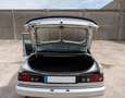 Ford Sierra Sierra Cosworth 16V 4x4 Silber - thumbnail 13
