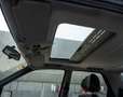 Ford Sierra Sierra Cosworth 16V 4x4 Silber - thumbnail 10
