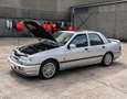 Ford Sierra Sierra Cosworth 16V 4x4 Silber - thumbnail 15