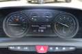 Lancia Ypsilon 1.0 FireFly 5 porte S&S Hybrid Silver Gris - thumbnail 11