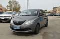 Lancia Ypsilon 1.0 FireFly 5 porte S&S Hybrid Silver Gris - thumbnail 19