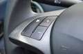 Lancia Ypsilon 1.0 FireFly 5 porte S&S Hybrid Silver Gris - thumbnail 13