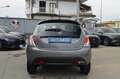 Lancia Ypsilon 1.0 FireFly 5 porte S&S Hybrid Silver Gris - thumbnail 6