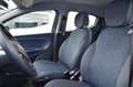 Lancia Ypsilon 1.0 FireFly 5 porte S&S Hybrid Silver Gris - thumbnail 8