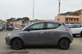 Lancia Ypsilon 1.0 FireFly 5 porte S&S Hybrid Silver Gris - thumbnail 5