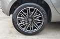Lancia Ypsilon 1.0 FireFly 5 porte S&S Hybrid Silver Gris - thumbnail 17