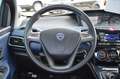 Lancia Ypsilon 1.0 FireFly 5 porte S&S Hybrid Silver Gris - thumbnail 10