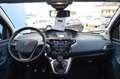 Lancia Ypsilon 1.0 FireFly 5 porte S&S Hybrid Silver Gris - thumbnail 7