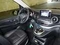 Mercedes-Benz V 250 Marco Polo Horizon 4Matic 9G-TR AMG Leder Noir - thumbnail 2
