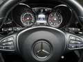 Mercedes-Benz V 250 Marco Polo Horizon 4Matic 9G-TR AMG Leder Schwarz - thumbnail 11