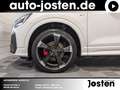 Audi Q2 40 TFSI quattro S-line Matrix Sonos AHK Pano Bianco - thumbnail 5