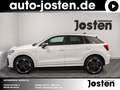 Audi Q2 40 TFSI quattro S-line Matrix Sonos AHK Pano Bianco - thumbnail 4