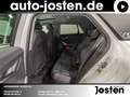 Audi Q2 40 TFSI quattro S-line Matrix Sonos AHK Pano Bianco - thumbnail 8