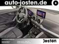 Audi Q2 40 TFSI quattro S-line Matrix Sonos AHK Pano Weiß - thumbnail 18