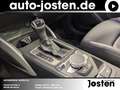 Audi Q2 40 TFSI quattro S-line Matrix Sonos AHK Pano Weiß - thumbnail 19