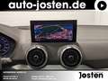 Audi Q2 40 TFSI quattro S-line Matrix Sonos AHK Pano Blanc - thumbnail 13