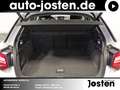 Audi Q2 40 TFSI quattro S-line Matrix Sonos AHK Pano Blanc - thumbnail 6