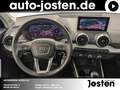 Audi Q2 40 TFSI quattro S-line Matrix Sonos AHK Pano Weiß - thumbnail 12
