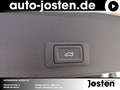 Audi Q2 40 TFSI quattro S-line Matrix Sonos AHK Pano Weiß - thumbnail 7