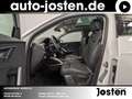 Audi Q2 40 TFSI quattro S-line Matrix Sonos AHK Pano Blanco - thumbnail 9