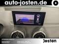 Audi Q2 40 TFSI quattro S-line Matrix Sonos AHK Pano Weiß - thumbnail 14