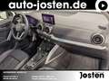 Audi Q2 40 TFSI quattro S-line Matrix Sonos AHK Pano Weiß - thumbnail 16
