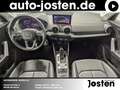 Audi Q2 40 TFSI quattro S-line Matrix Sonos AHK Pano Bianco - thumbnail 11
