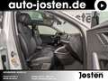Audi Q2 40 TFSI quattro S-line Matrix Sonos AHK Pano Blanco - thumbnail 17