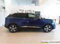 Peugeot 3008 BlueHDi 130 S&S EAT8 Allure Bleu - thumbnail 2