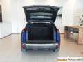 Peugeot 3008 BlueHDi 130 S&S EAT8 Allure Blau - thumbnail 5