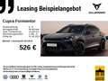 CUPRA Formentor 2.0 TSI 4D VZ Black Edition DSG *PANO* Grau - thumbnail 1