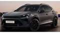 CUPRA Formentor 2.0 TSI 4D VZ Black Edition DSG *PANO* Grau - thumbnail 2