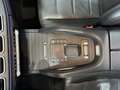 Mercedes-Benz GLE 350 Coupé 350d 4Matic Aut. Azul - thumbnail 22