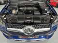 Mercedes-Benz GLE 350 Coupé 350d 4Matic Aut. Azul - thumbnail 49