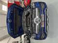 Mercedes-Benz GLE 350 Coupé 350d 4Matic Aut. Azul - thumbnail 48