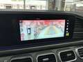 Mercedes-Benz GLE 350 Coupé 350d 4Matic Aut. Azul - thumbnail 44